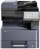 Kyocera TASKalfa MZ3200i (Asia)