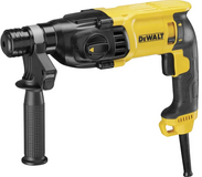 DeWALT D25133K-QS