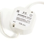 Бастион Моллюск 12/1,5