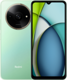 Xiaomi Redmi A3x 3/64Gb Aurora Green