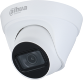 Dahua DH-IPC-HDW1431T1P-0280B-S6