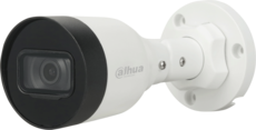 Dahua DH-IPC-HFW1230S1P-0280B-S6