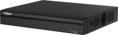 Dahua DHI-NVR4116HS-8P-4KS3