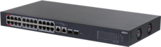 Dahua DH-CS4226-24ET-240