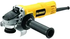 DeWALT DWE4157-QS