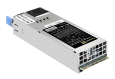 ExeGate Industrial-RT1200 1200W