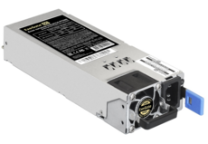 ExeGate Industrial-RT550 550W