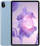 Blackview Tab 18 LTE 8/256Gb Blue