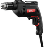 Deli DE-CZ13-1E