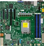 SuperMicro X13SCL-F-B