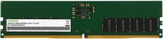 16Gb DDR5 5600MHz Digma (DGMAD55600016S)