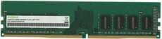 16Gb DDR4 3600MHz Digma (DGMAD43600016S)
