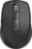 Logitech MX Anywhere 3S Graphite (910-006939) Grey