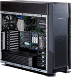 SuperMicro SYS-551A-T