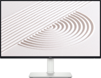 Dell 24