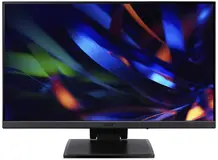 Acer 24