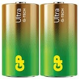 GP 14AUA21-2CRSBC2 (C, 2 шт.)