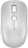 A4Tech Fstyler FB26CS Air2 Icy White