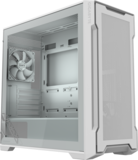 Gigabyte C102 GLASS ICE