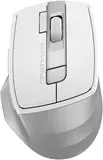 A4Tech Fstyler FG45CS Air2 Silver White