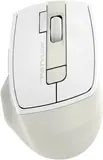 A4Tech Fstyler FG45CS Air2 Cream Beige