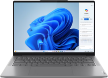 Lenovo Yoga Pro 7 14IMH9 (83E2004BRU)