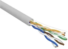 Кабельная бухта Rexant 02-0004, 305м