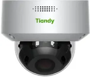 Tiandy TC-C32MS (I5/A/E/Y/M/H/2.7-13.5mm/V4.1)