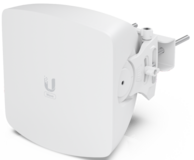 Ubiquiti Wave AP