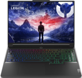 Lenovo Legion 7 16IRX9 (83FD0044RK)