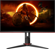 AOC 27