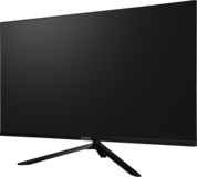 Delta Computers 32