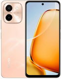 Vivo Y28 8/128Gb Rose Gold