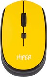 HIPER HOMW-085 Yellow