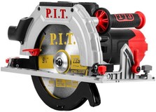 P.I.T. PKS235-C