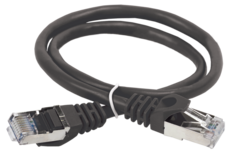 ITK PC09-C6FL-7M, 7м