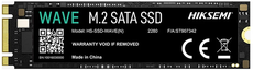 1Tb HIKSEMI WAVE(N) (HS-SSD-WAVE(N) 1024G)