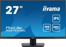 Iiyama 27