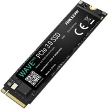 256Gb HIKSEMI WAVE Pro(P) (HS-SSD-WAVE PRO(P) 256G)