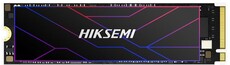 2Tb HIKSEMI FUTURE PRO (HS-SSD-FUTURE PRO 2048G)