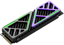 1Tb HIKSEMI FUTUREX (HS-SSD-FUTUREX 1024G)