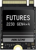 1Tb HIKSEMI FUTURES (HS-SSD-FUTURES 1024G)