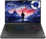 Lenovo Legion Pro 5 16IRX9 (83DF00E8RK)