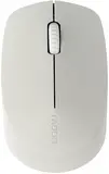 Rapoo M100 Light Grey