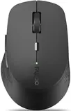 Rapoo M300 Dark Grey