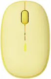 Rapoo M650 Yellow
