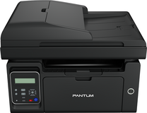 Pantum M6550W