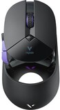 Rapoo VT960Pro Black