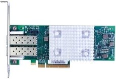 Lenovo 01CV760