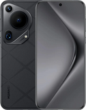 Huawei Pura 70 Ultra 16/512Gb Black (HBP-LX9)